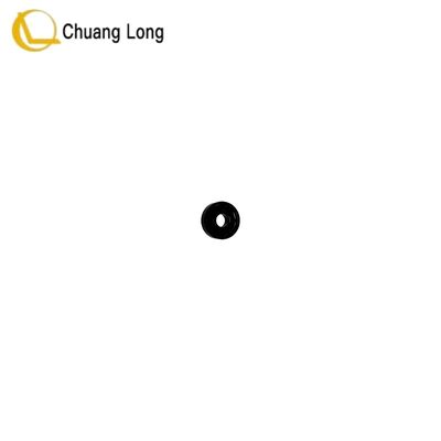 日立部品 RBカセット 小型黒色ホイール URモジュール ユニバーサル 4x12x4 HT-2845-VS ATM セルサービス機部品 RB AB キャッシュボックス