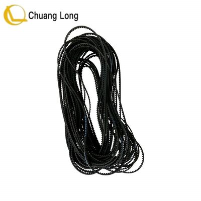 お買い得 タイミングベルト S3M468-4mm S3M456 S3M459 S3M465 S3M468 S3M471 複数仕様あり、カスタムサイズ対応 オンライン