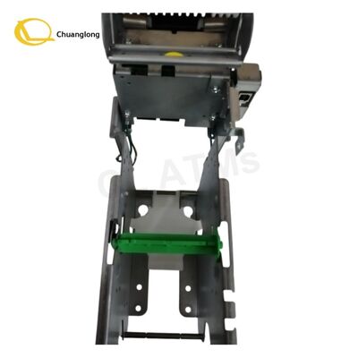 お買い得 009-0027052 NCR Selfserv 6622 6625 6683 サーマルレシートプリンター NCR ATM機部品 0090027052 オンライン