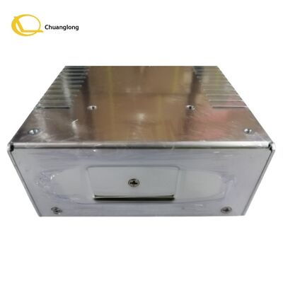 お買い得 009-0036494 0090036494 NCR 6622E Meanwell SE-320-24 高出力 320W スイッチング電源 5V12V15V24V36V48V 産業用制御 オンライン