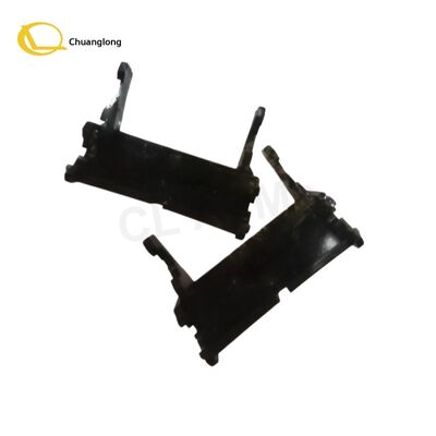 お買い得 UW-52C KV40J1151Z0 DE-100 GFS100 GFS120 USF52C GFB 補助ローラーブラケット、Glory GFS100 GFS220 補助ローラーブラケット オンライン