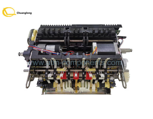 お買い得 1750200435 01750200435 ATM Wincor部品 Nixdorf Cineo C4060 C4040 VSモジュール リサイクリング オンライン