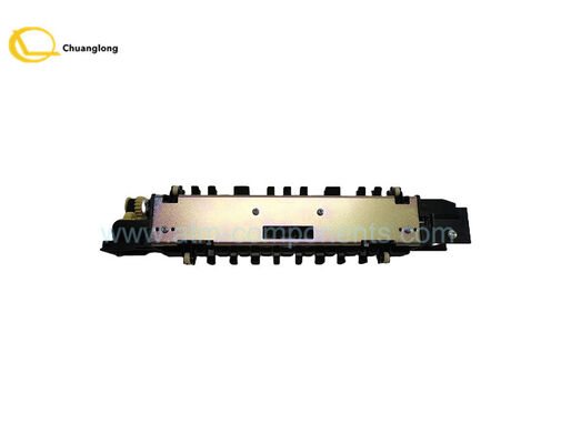 お買い得 1750214641 01750214641ATM 機械部品 ET ウィンコー シネオ C4060 C8050 C2550 C2560 ET 転送ユニット セーフ CRS ATS オンライン