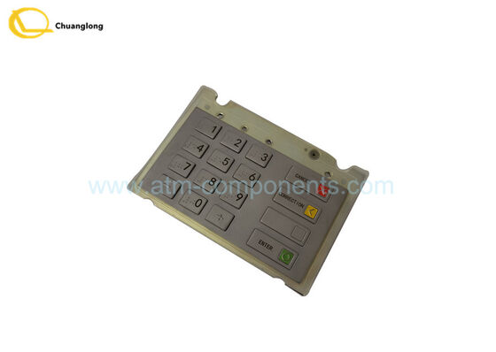 お買い得 1750215149 01750215149 ATM部品 WINCOR Nixdorf pinpad EPP V6 ESP オンライン