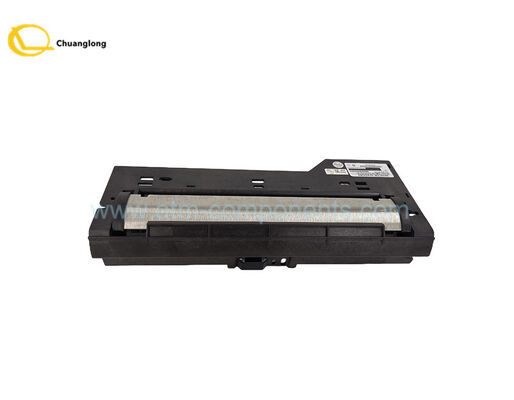 お買い得 1750229726 01750229726 ATMマシンパーツ Cineo 4060 C2550 C2560 Wincor 8X CMD シャッター 水平 オンライン