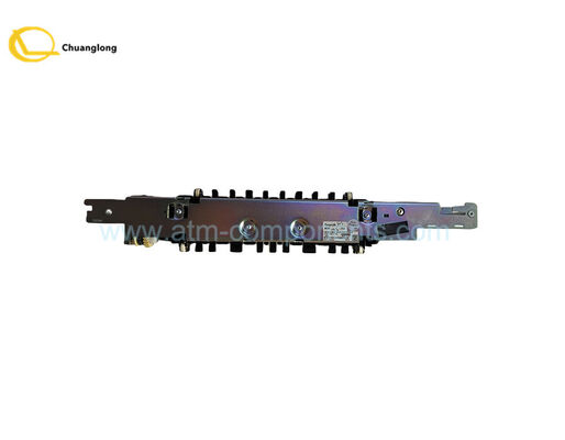 お買い得 1750231395 01750231395 ATM Machine Parts Wincor Nixdorf Cineo C4060 Transfer Unit Safe CRS FL Assembly オンライン
