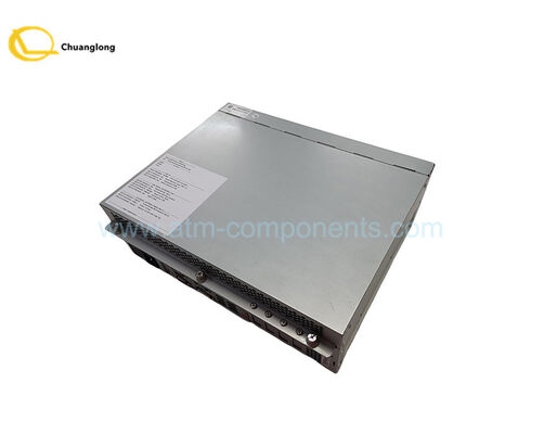 お買い得 1750235485 01750235485 ATM Machine Parts Wincor Nixdorf SWAP-PC EPC 4G DualCore E5300 Tpmen E8400 Pc Core Wincor オンライン