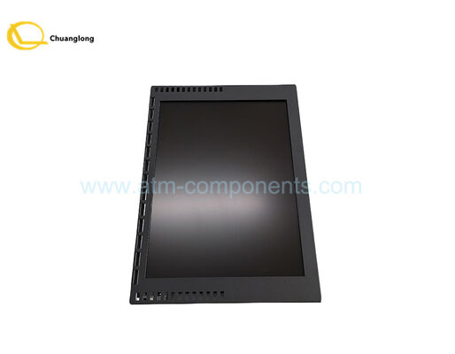 お買い得 1750237316 01750237316 ATM 機械部品 ウィンコー シネオ C4060 LCD 15