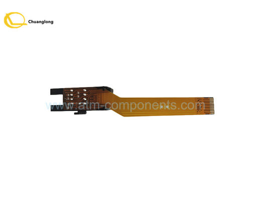 お買い得 1750239436 01750239436 ATM マシンパーツ ウィンコー ICM330 IC コンタクトブロック アッシー オンライン
