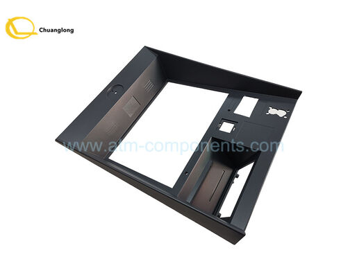 お買い得 1750243336 1750245764 1750245768 1750245766 ATM ウィンコー・ダイボルド CS280 顔のフレーム PC280 ウィンコー・ニックスドルフ プロカッシュ 280 280N PC80 オンライン