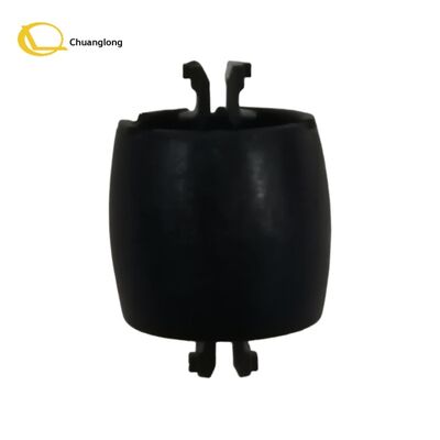 お買い得 11330173 DE-100 GFS100 GFS120 USF52C UW-200Currency Sorterマシン用GFS100 GFS220GFBセパレーターローラー オンライン