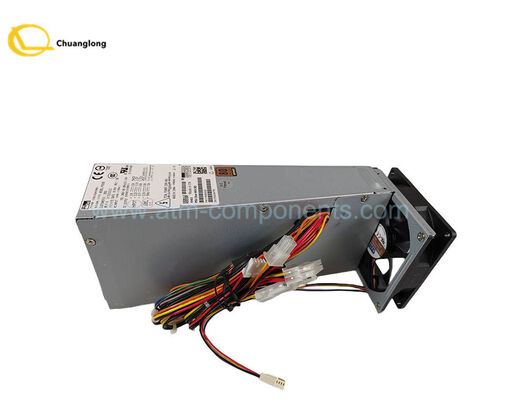 お買い得 1750255322 01750255322 ATM 機械部品 ウィンコー・ニックスドルフ PC 電源 225W オンライン