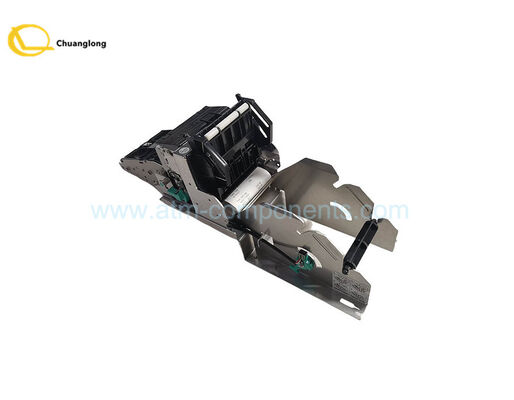 お買い得 1750256247 01750256247 ATM部品 Wincor Nixdorf TP27 レシートプリンター オンライン