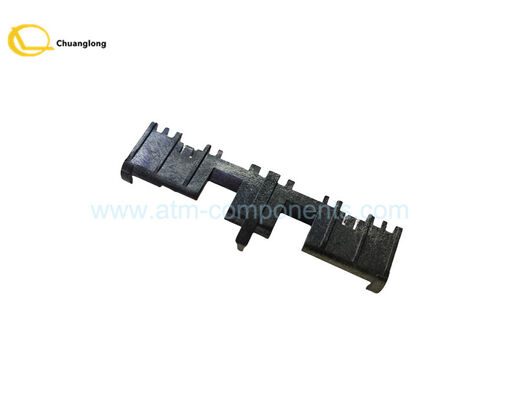 お買い得 1750256248-33 ATM機部品 Wincor Wincor TP28 紙詰まりセンサー トリガーレバー オンライン