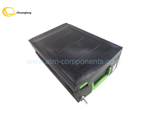 お買い得 1750279853 01750279853 ATMパーツ Wincor RM3 カセットレシーバー BC_Lock II Cineo CS4060 Wincor C4060 カセット オンライン