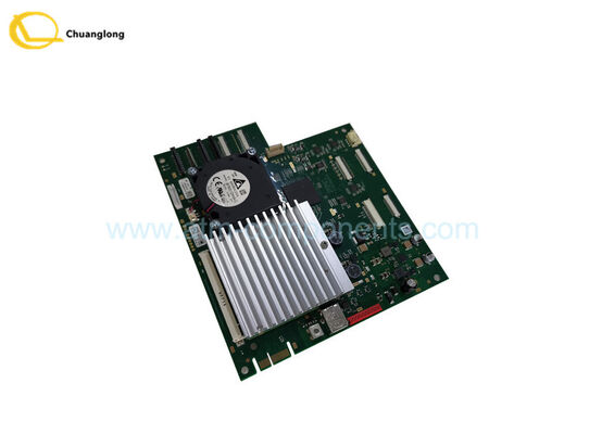 お買い得 1750301247 01750301247 ATM machine parts Wincor Nixdorf DM CDAA Board オンライン