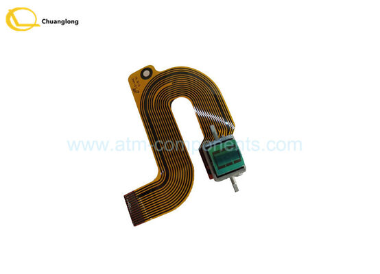 お買い得 1790105986 01790105986 ATM部品 Wincor V2X 読み書きヘッド オンライン