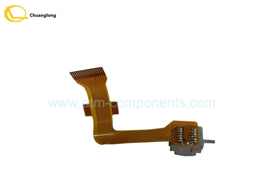 お買い得 1790876103 01790876103 ATM機部品 ウィンコー V2CU カードリーダー マグネットヘッド オンライン