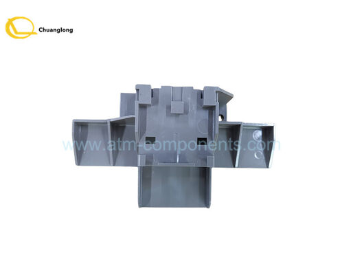 お買い得 4450576288 445-0576288 ATM 機械部品 NCR カセット ポッシュノート 現金機 オンライン