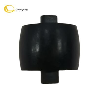 お買い得 UW-200 113301751 DE-100 GFS100 GFS120 USF52C ピックアップローラー（ベアリング付） Glory GFS220 ピックアップローラー（ベアリング付） 紙幣部品 オンライン