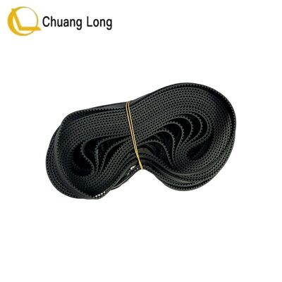 お買い得 NCR S2 SNT ベルト 009-0026396 6625 S2 SNT プレゼンター ロングベルト 009-0026396 0090026396 ATM CRM セルフレジ マシン パーツ オンライン