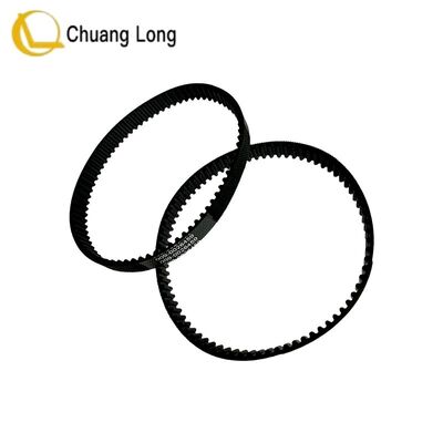 お買い得 NCR S2 SNTベルト 009-0026459 6625 S2 SNTプレゼンターベルト ショートベルト 009-0026459 0090026459 ATM CRMセルフセルフキオスク機械部品 オンライン