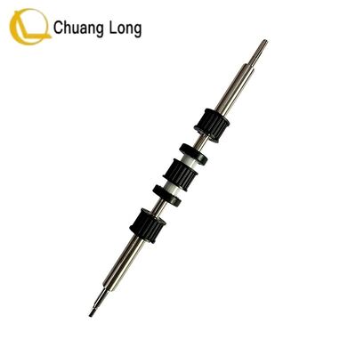 お買い得 NCR S2 SNT シャフトディストリビューター メインドライブシャフト アセンブリ 445-0729826 445-0761208-93 4450761208 6621 6682 6634 6632 6688 6684 ATM CRM セルフレジ キオスク マシン パーツ オンライン