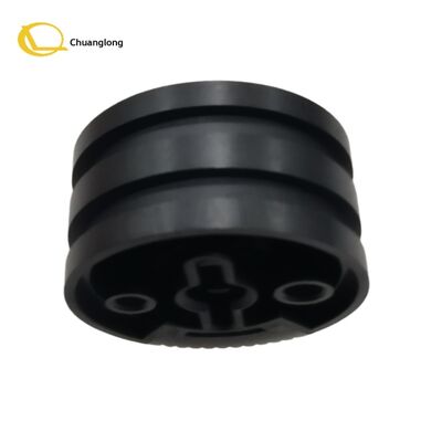 お買い得 UW-200 KNJ0J1310Z0 DE-100 GFS100 GFS120 UW52C フィードローラー グロリー GFS220 ピックアップローラー KNJ0J1310Z0 貨幣ソート機用 オンライン