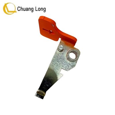 お買い得 NCR 浄化箱 ラッチ S2 ディスペンサー モジュール Assy 445-0761208-08 4450761208 ATM CRM 自給自足キオスク 機械部品 オンライン