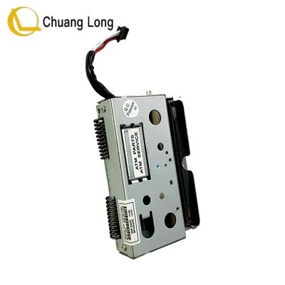 お買い得 NCR領収書 印刷機 紙切断機 998-0911396 497-0468590 497-0468589 009-0027569 ATM CRM 自給自足キオスクマシン 6622部 オンライン