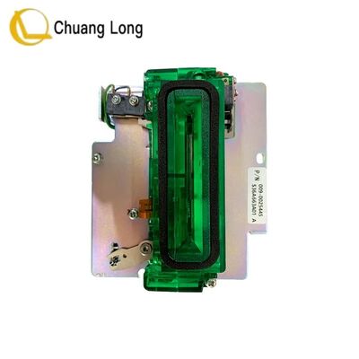 お買い得 NCRカードリーダー カード入力ヘッド MCRW-3 トラック ヒコ スマートUSBカード スロット 4450723882 4450723882-01 6625 6622 ATM CRMセルフサービスキオスク 機械部品 オンライン