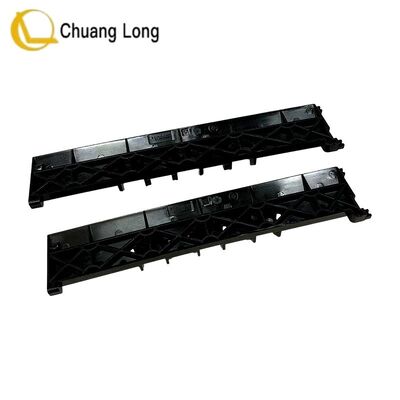 お買い得 NCR S2 ピックモジュール プラスチックピックアイドラーサポート 445-0756286-36 4450741813 445-0741813 ATM CRM セルフレジ キオスクマシン部品 オンライン