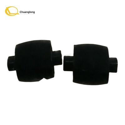 お買い得 分離ローラー UW-500 FDF0F3570Z0 DE-100 GFS100 GFS120 UW52C 分離ローラー Glory GFS220 紙幣選別機用 オンライン