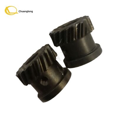 お買い得 UW-500 JB50B1331Z0 DE-100 GFS100 GFS120 UW52C 貨幣整理機用駆動装置組装 JB50B1331Z0 グロリー GFS220 オンライン