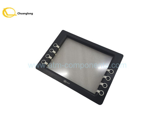 お買い得 4450738157 445-0738157 ATMパーツ NCR ATM 6626 FDK 15インチ A G ASM 6622 FDK オンライン