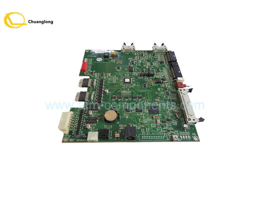お買い得 4450742336 445-0742336 ATM部品 NCR PCB-Assy S1制御基板 ディスペンサー NCR S1コントローラー オンライン