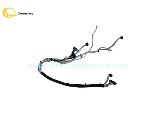 お買い得 445-0747035 4450747035 ATM マシンパーツ NCR S2 SNT ハーネス 445-0761208-133 オンライン