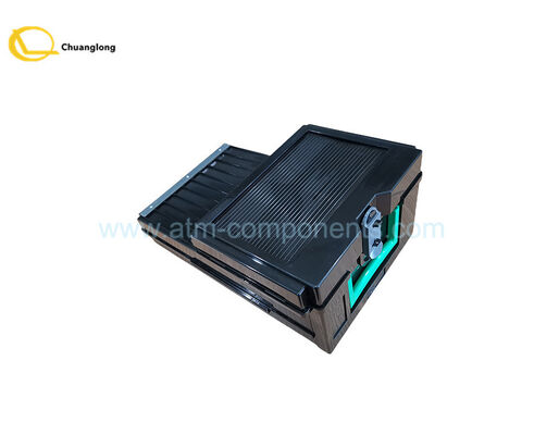 お買い得 4450756691 445-0756691 ATM 機械部品 NCR S2 カセットを拒絶する オンライン