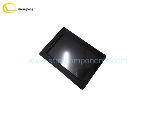 お買い得 4450763724 445-0763724ATM機械部品 NCR 7インチ LCDディスプレイ COP オンライン