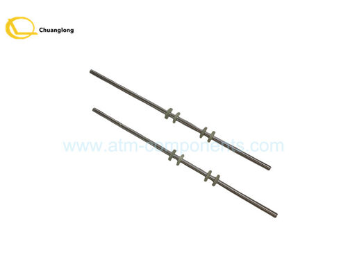 お買い得 4520000377 S4520000377 ATM マシンパーツ MX5600 MX5600S MX5600ST 8000PT 8600S 8600SB ヒョウサン ナウティラス HCDU ロールシャフト オンライン