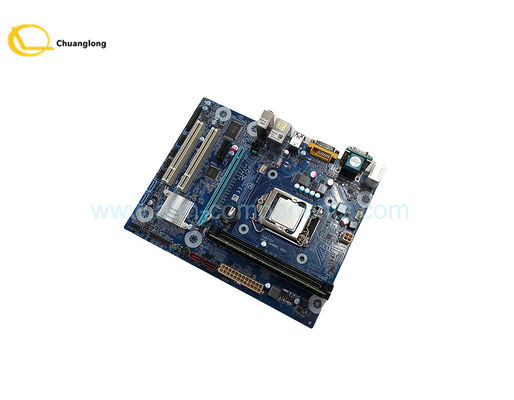 お買い得 5611000467 S5611000467 ATM部品 ヒョウサン ナウティラス ATM部品 H81 マザーボード メインボード オンライン
