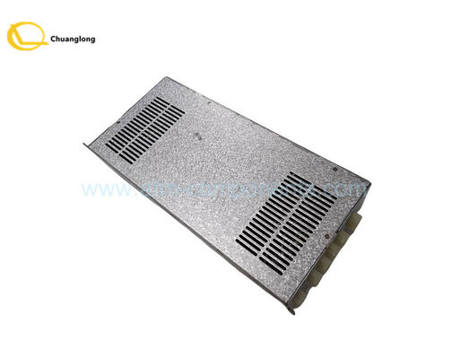 お買い得 5621000036 S5621000036 ATM部品 ヒョースン HPS280-FMCDN 電源 オンライン