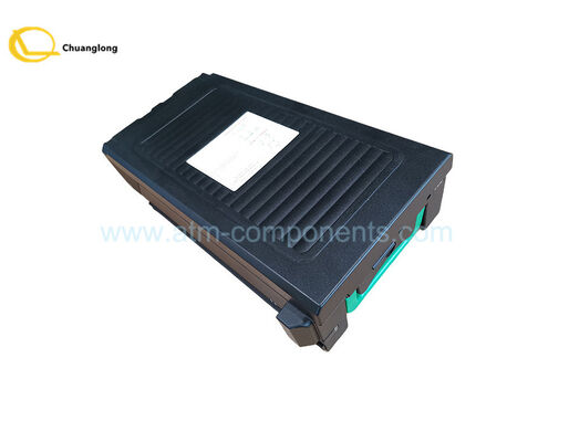 お買い得 5721001084 S5721001084 ATM マシンパーツ ヒョウサンATMカセット オンライン