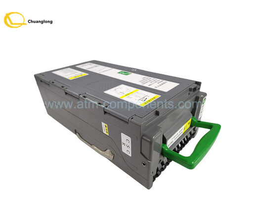 お買い得 7000000050 S7000000050 ATM Machine parts Hyosung 8000TA Currency Cash Cassette オンライン