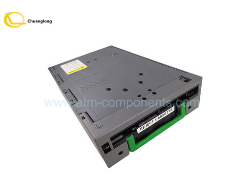 お買い得 7000000145 S7000000145 ATM Machine parts Hyosung MX5600,5600T,8000TA Reject Cassette BRM20 RJC オンライン