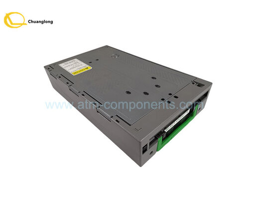 お買い得 7000000273 S7000000273ATM 機械部品 ヒョウサン 断捨離 カセット BRM20 RJC オンライン