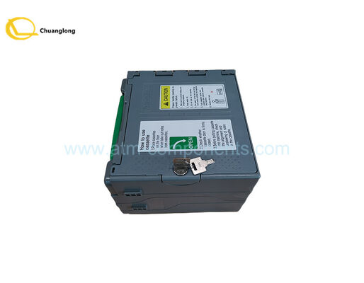 お買い得 7000000298 S7000000298 ATM機器部品 ヒョースン リサイクルカセット BRM24 RC オンライン