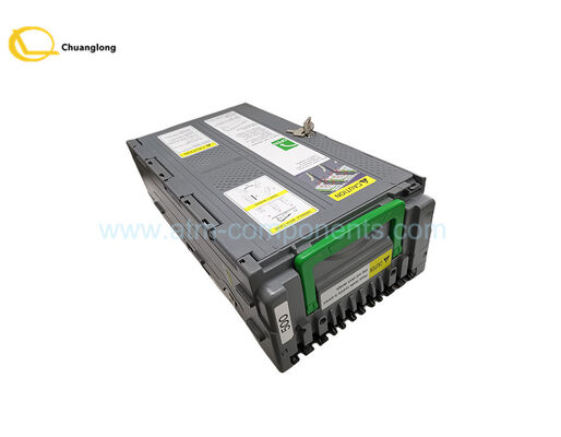 お買い得 S7000000315ATM 機械部品 ヒョウサン リサイクルカセット BRM24 RC30 オンライン