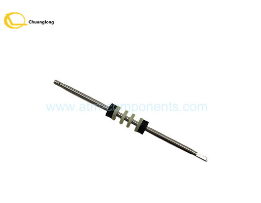 お買い得 7010000186 S7010000186 ATM機械部品 MX5600 MX5600S MX5600ST 8000PT 8600S 8600SB ヒョウサン ナウティラス ロールシャフト オンライン