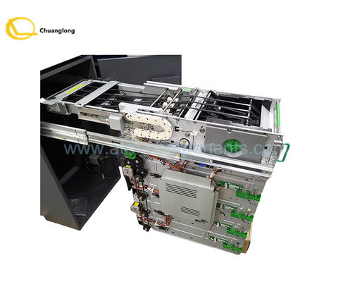 お買い得 7010000355 S7010000355自動支払機機械部品のHyosung CDU30ディスペンサー オンライン